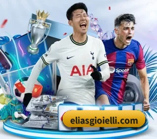 每个板块围绕一个运动项目展开